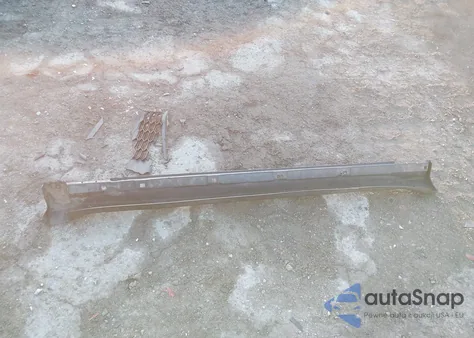 2010 Subaru Forester 2.5X z USA, uszkodzony, nr VIN JF2SH6AC2AH753465